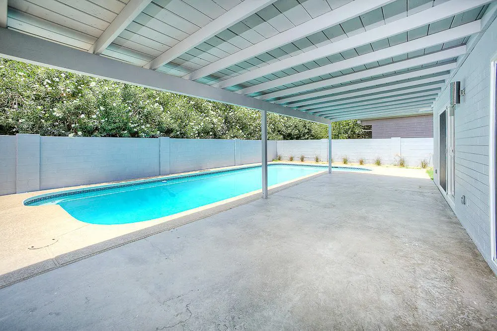 Phoenix Real Estate Photography