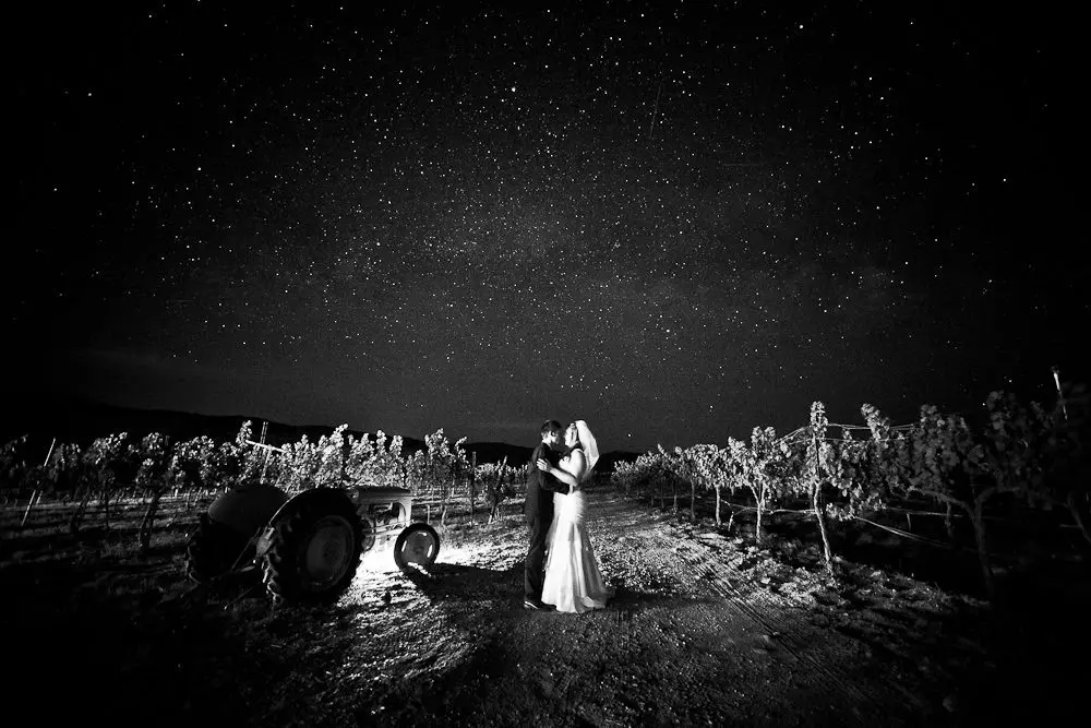 Phoenix Wedding Photographers