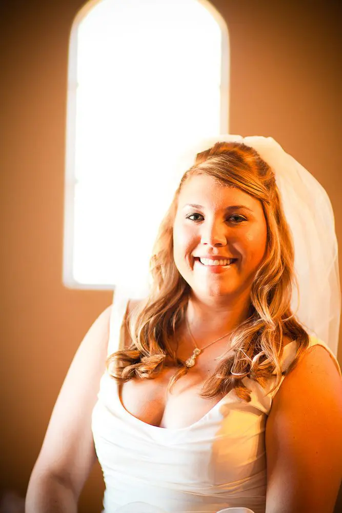 wedding photographers in phoenix az