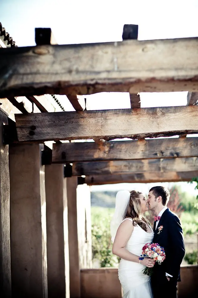 fine art wedding photography