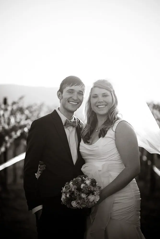 wedding photos