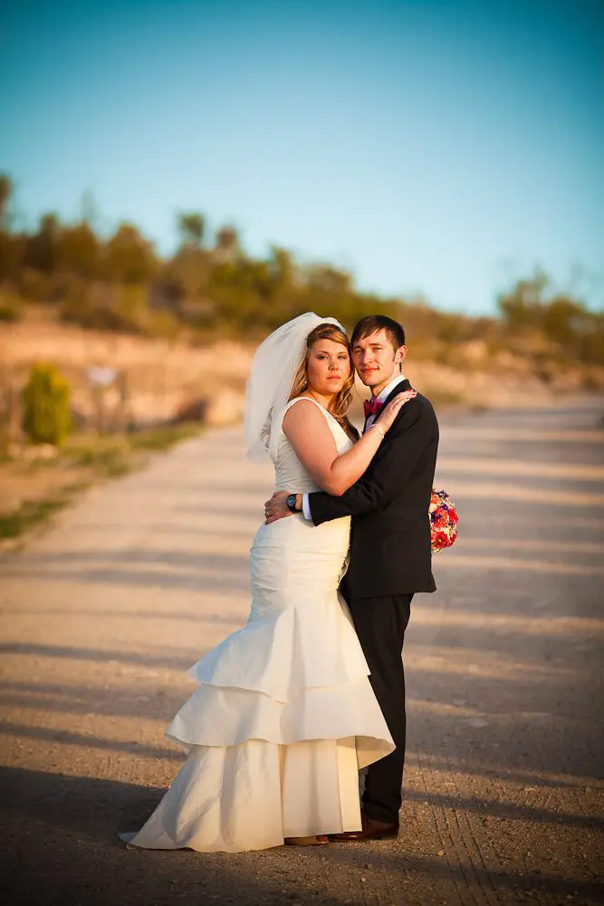 best phoenix wedding photographers