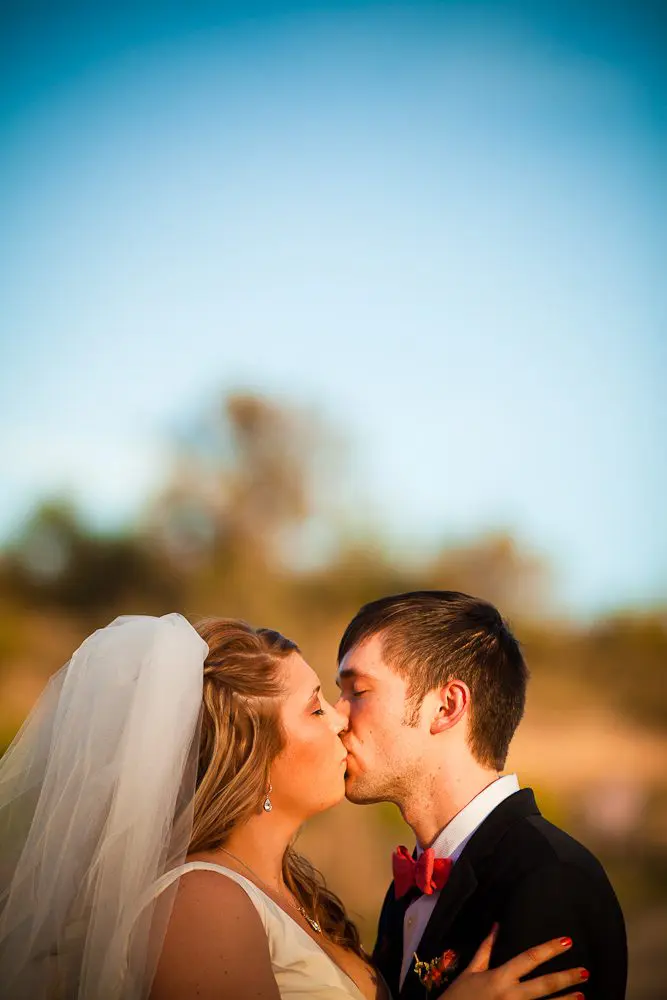 top phoenix wedding photographers
