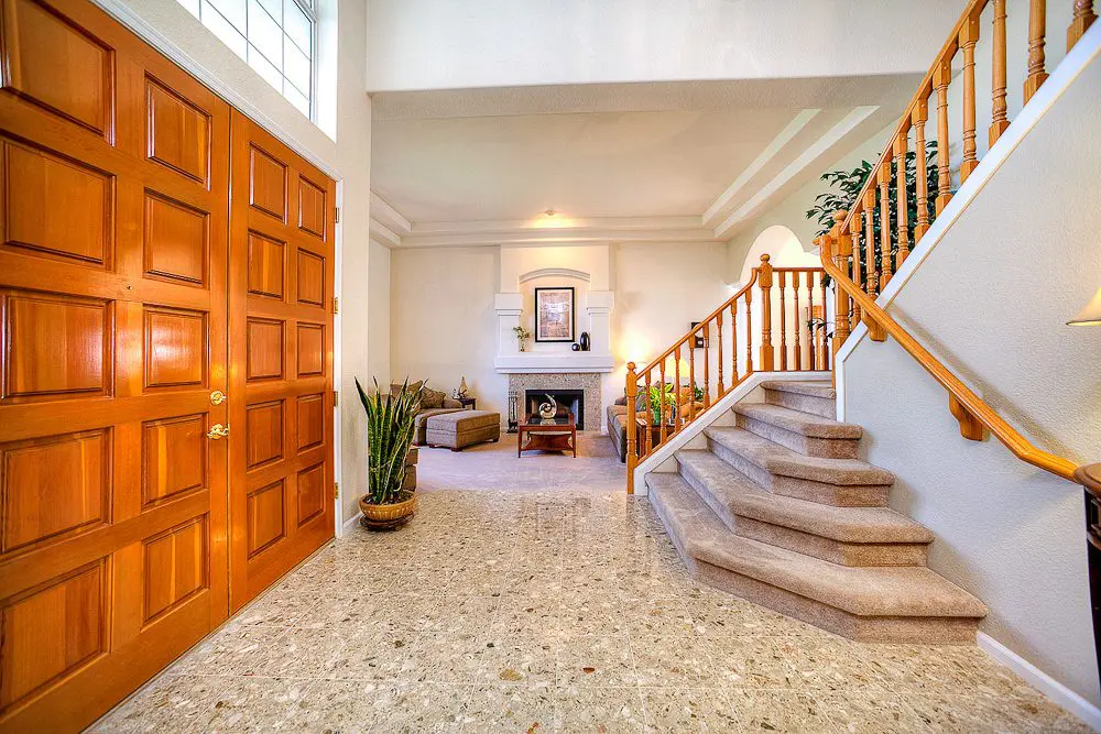 Ahwatukee real estate photographers