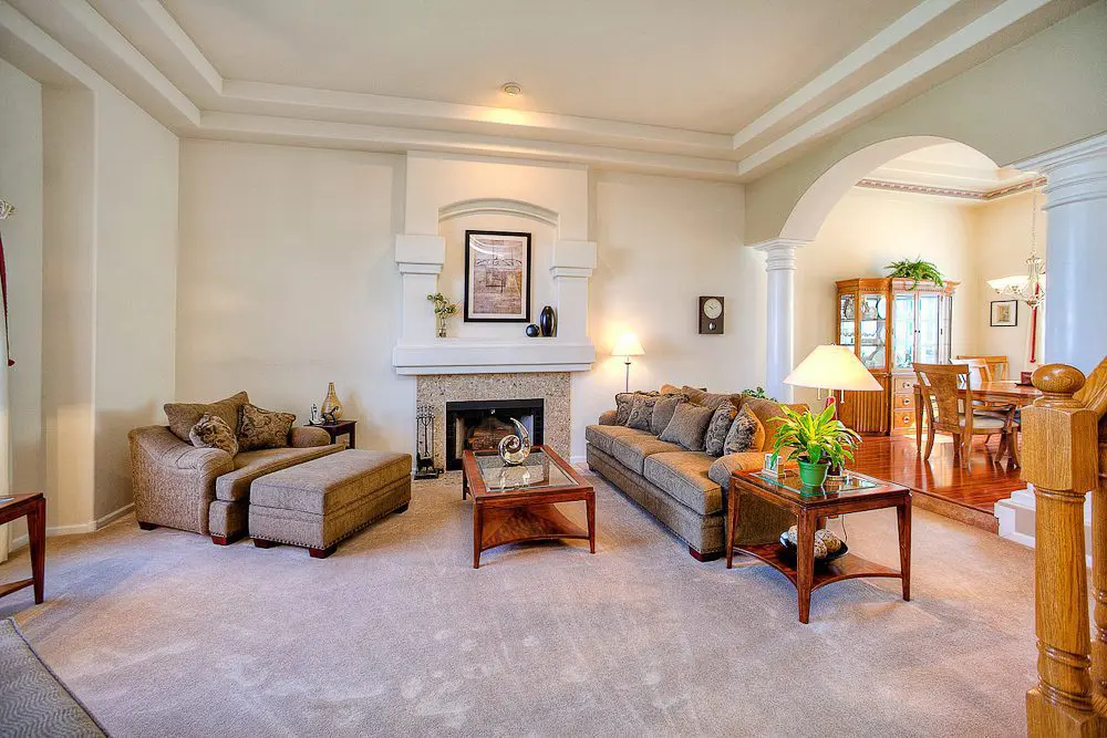 Ahwatukee real estate photographers