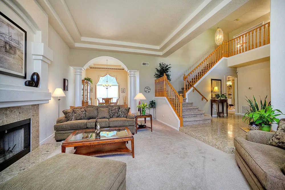 Ahwatukee real estate photographers