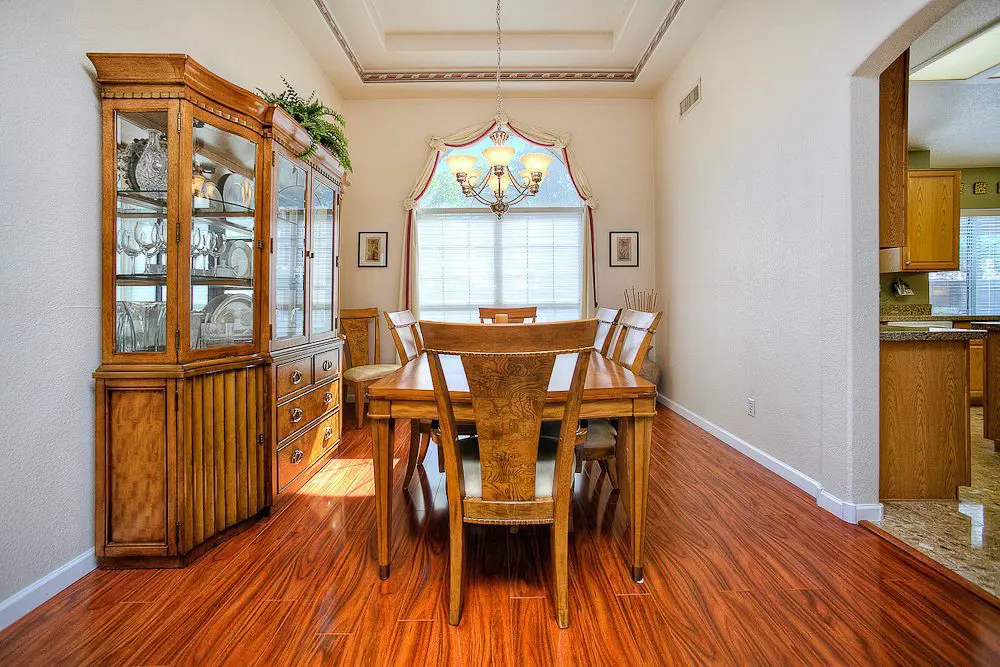 Ahwatukee real estate photographers