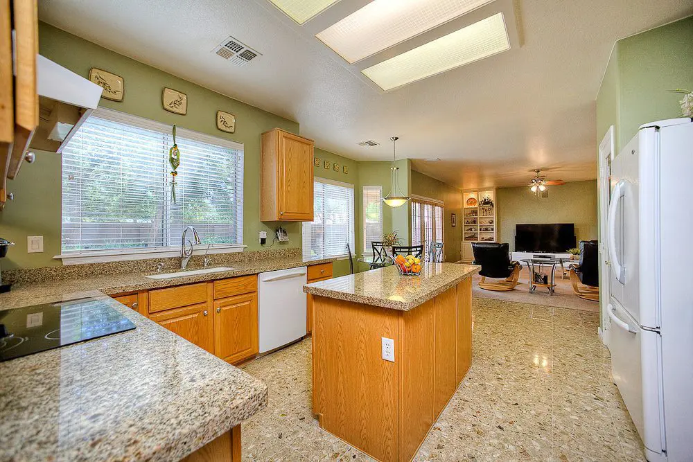 Ahwatukee real estate photographers