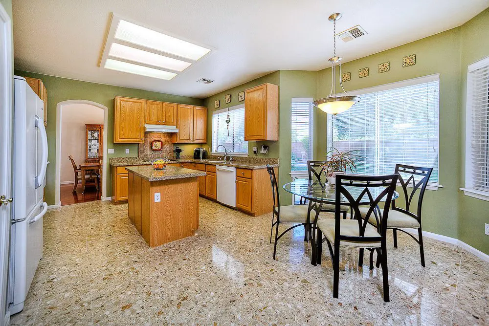 Ahwatukee real estate photographers