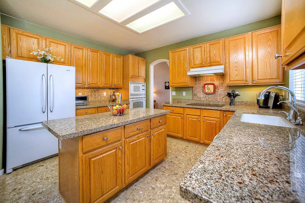 Ahwatukee real estate photographers