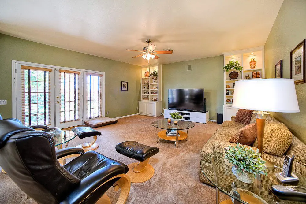 Ahwatukee real estate photographers