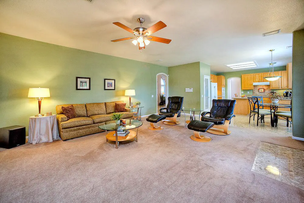 Ahwatukee real estate photographers