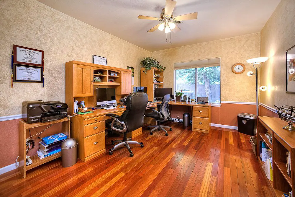 Ahwatukee real estate photographers