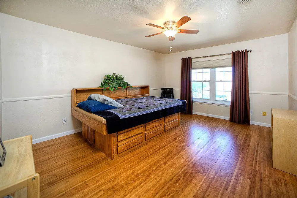 Ahwatukee real estate photographers