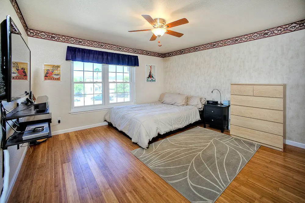Ahwatukee real estate photographers