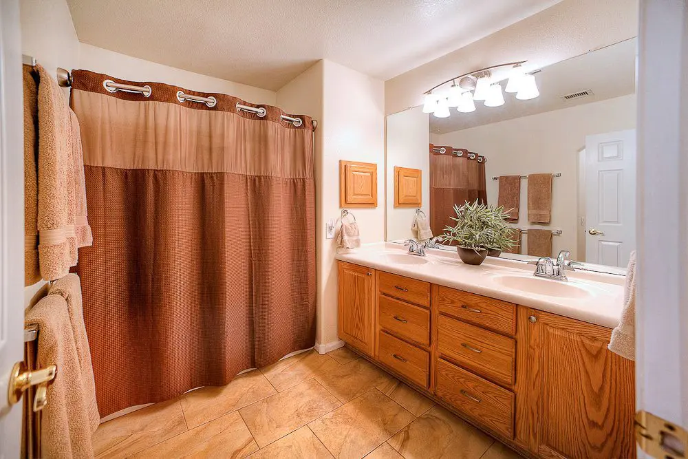 Ahwatukee real estate photographers