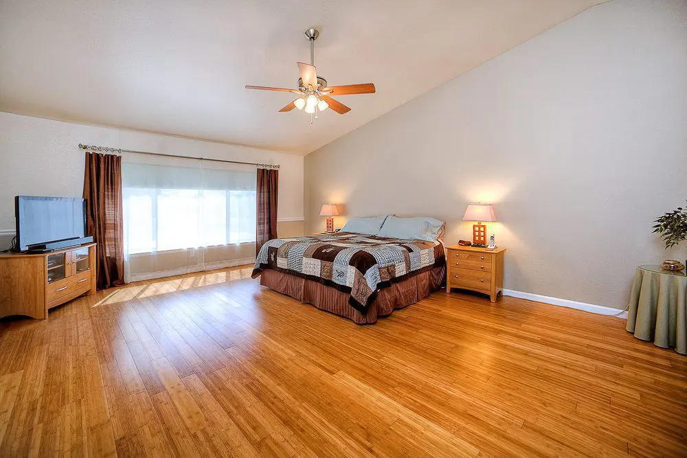 Ahwatukee real estate photographers