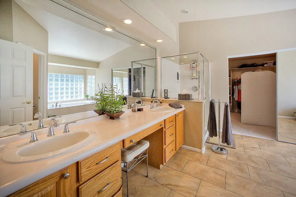 Ahwatukee real estate photographers