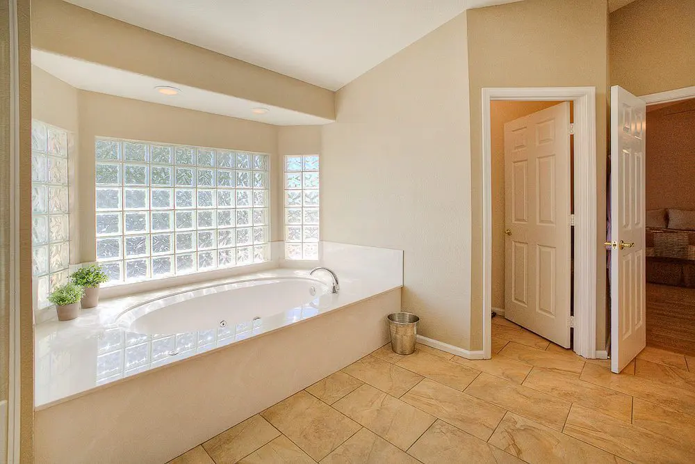 Ahwatukee real estate photographers