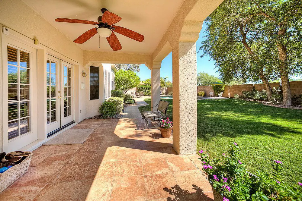 Ahwatukee real estate photographers