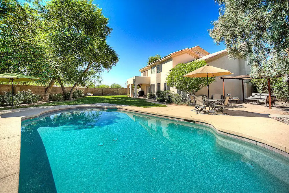 Ahwatukee real estate photographers