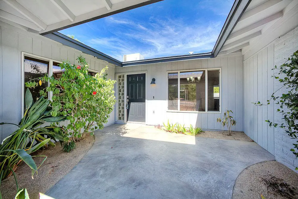 Phoenix real estate photographers