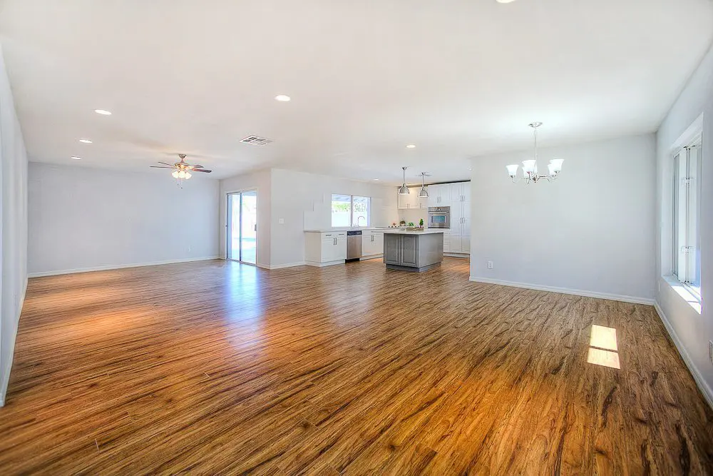 Phoenix & Scottsdale, Arizona AZ residential commercial real estate photographer photographers photography Phoenix real estate photographers