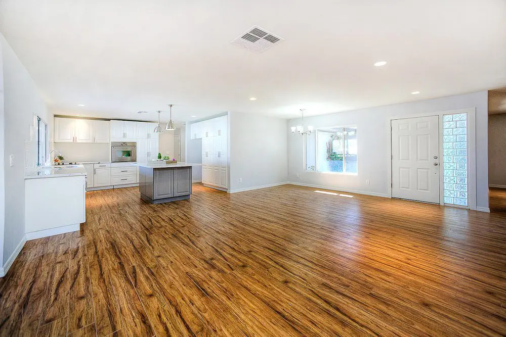 Phoenix & Scottsdale, Arizona AZ residential commercial real estate photographer photographers photography Phoenix real estate photographers