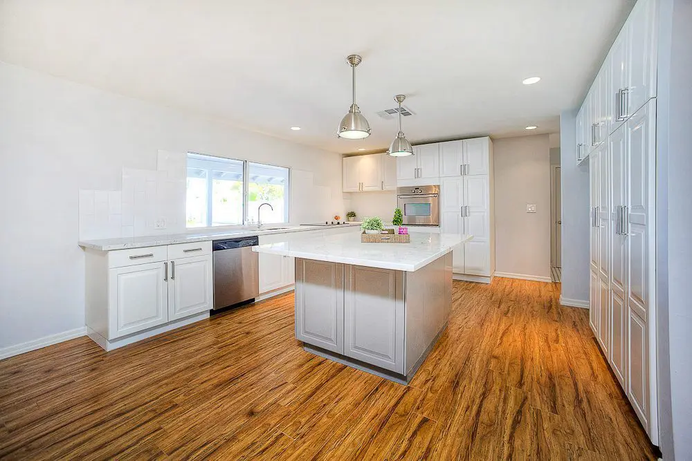 Phoenix & Scottsdale, Arizona AZ residential commercial real estate photographer photographers photography Phoenix real estate photographers