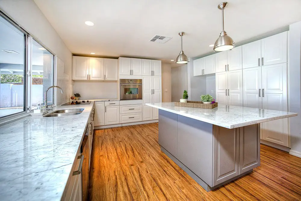Phoenix & Scottsdale, Arizona AZ residential commercial real estate photographer photographers photography Phoenix real estate photographers