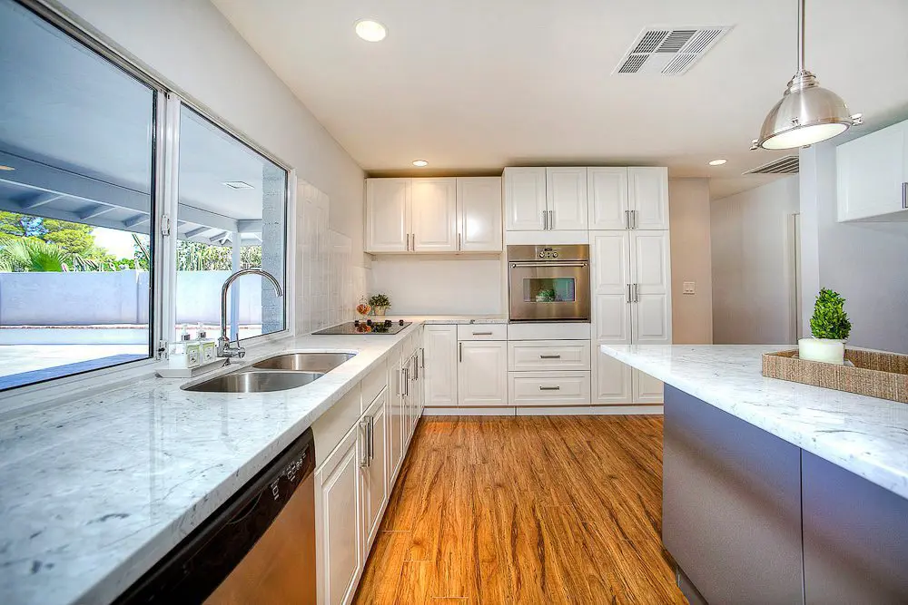 Phoenix & Scottsdale, Arizona AZ residential commercial real estate photographer photographers photography Phoenix real estate photographers