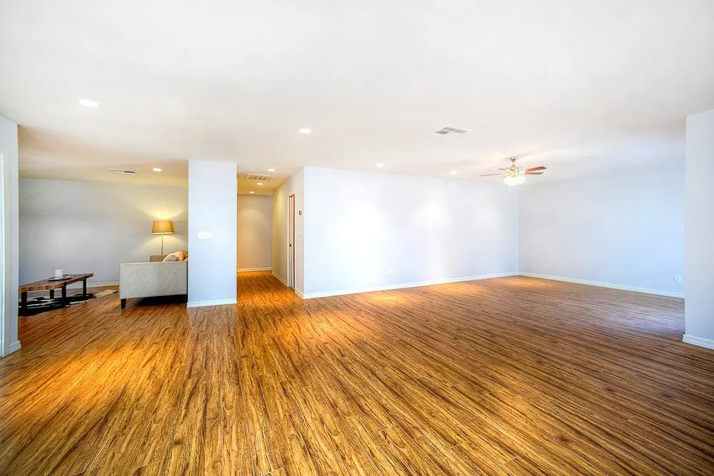 Phoenix & Scottsdale, Arizona AZ residential commercial real estate photographer photographers photography Phoenix real estate photographers