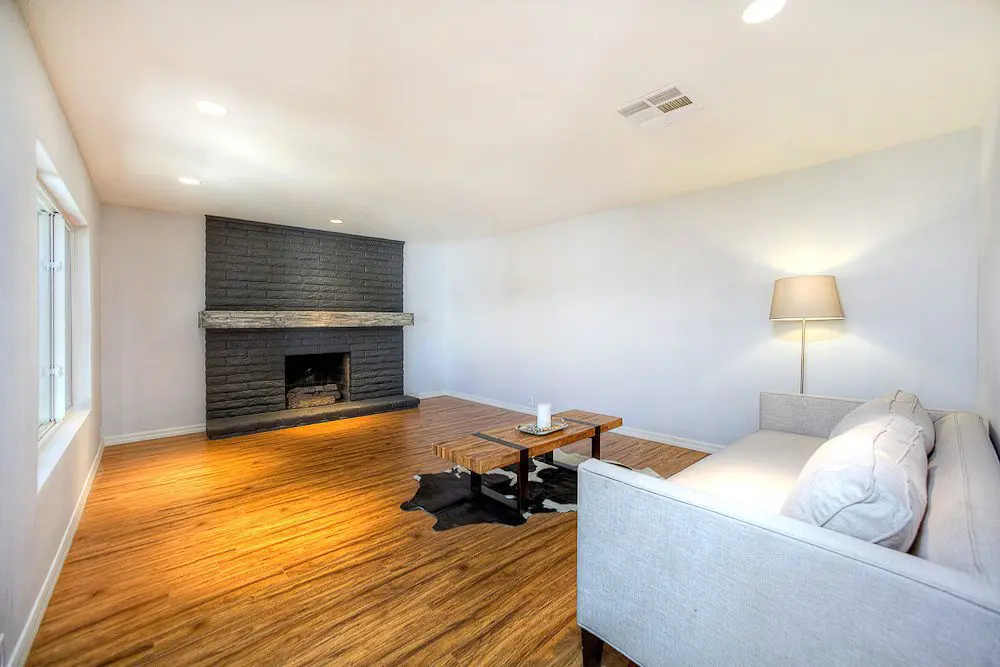 Phoenix & Scottsdale, Arizona AZ residential commercial real estate photographer photographers photography Phoenix real estate photographers