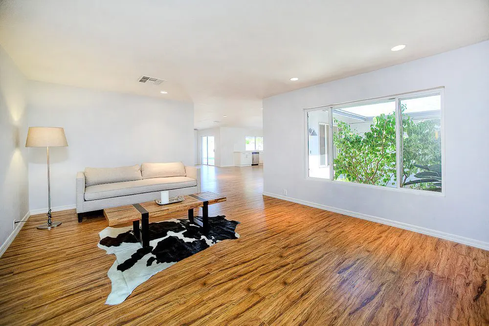 Phoenix & Scottsdale, Arizona AZ residential commercial real estate photographer photographers photography Phoenix real estate photographers