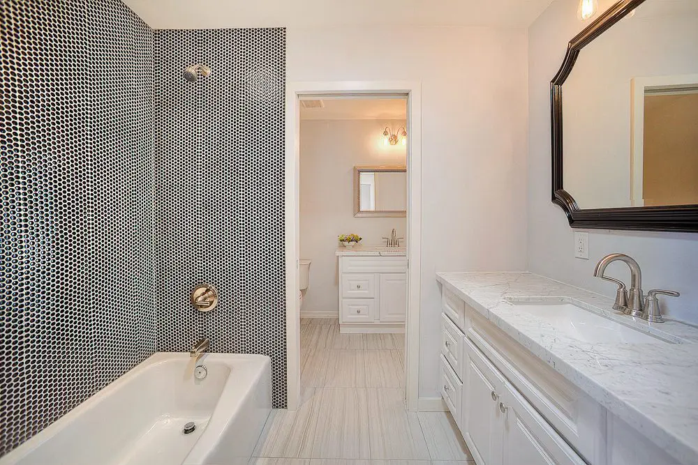 Phoenix & Scottsdale, Arizona AZ residential commercial real estate photographer photographers photography Phoenix real estate photographers