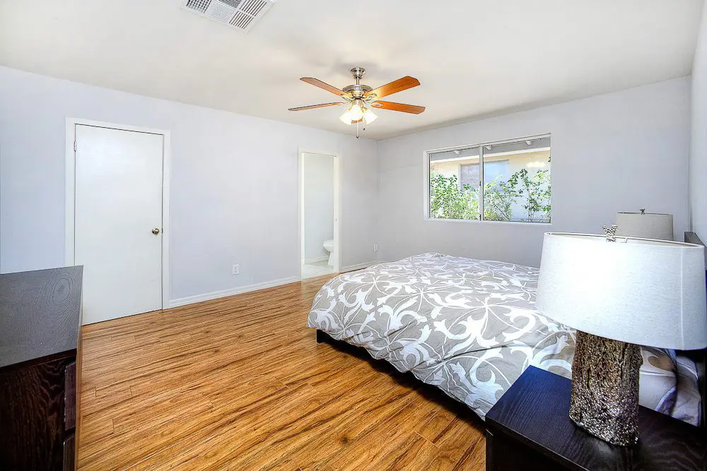 Phoenix & Scottsdale, Arizona AZ residential commercial real estate photographer photographers photography Phoenix real estate photographers