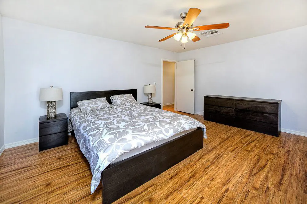 Phoenix & Scottsdale, Arizona AZ residential commercial real estate photographer photographers photography Phoenix real estate photographers