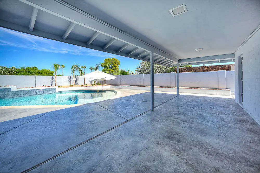 Phoenix & Scottsdale, Arizona AZ residential commercial real estate photographer photographers photography Phoenix real estate photographers