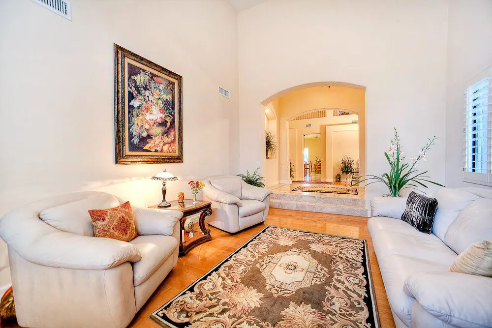 Phoenix real estate photography