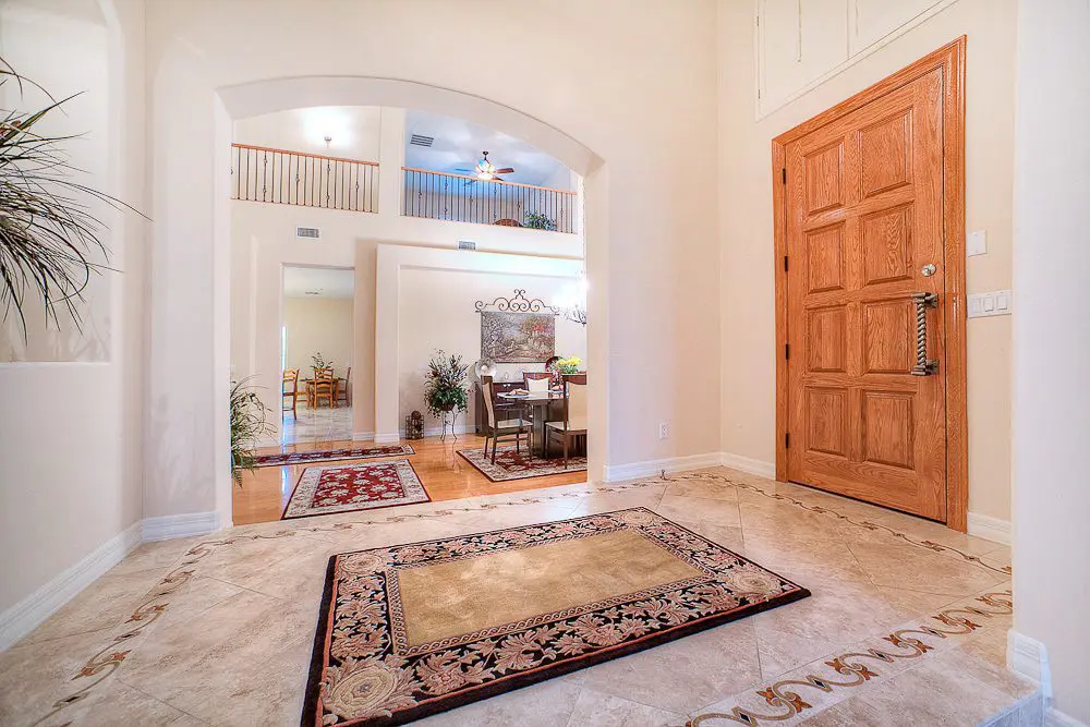 Phoenix real estate photography