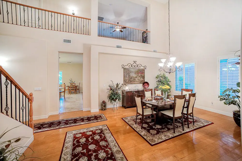 Phoenix real estate photography