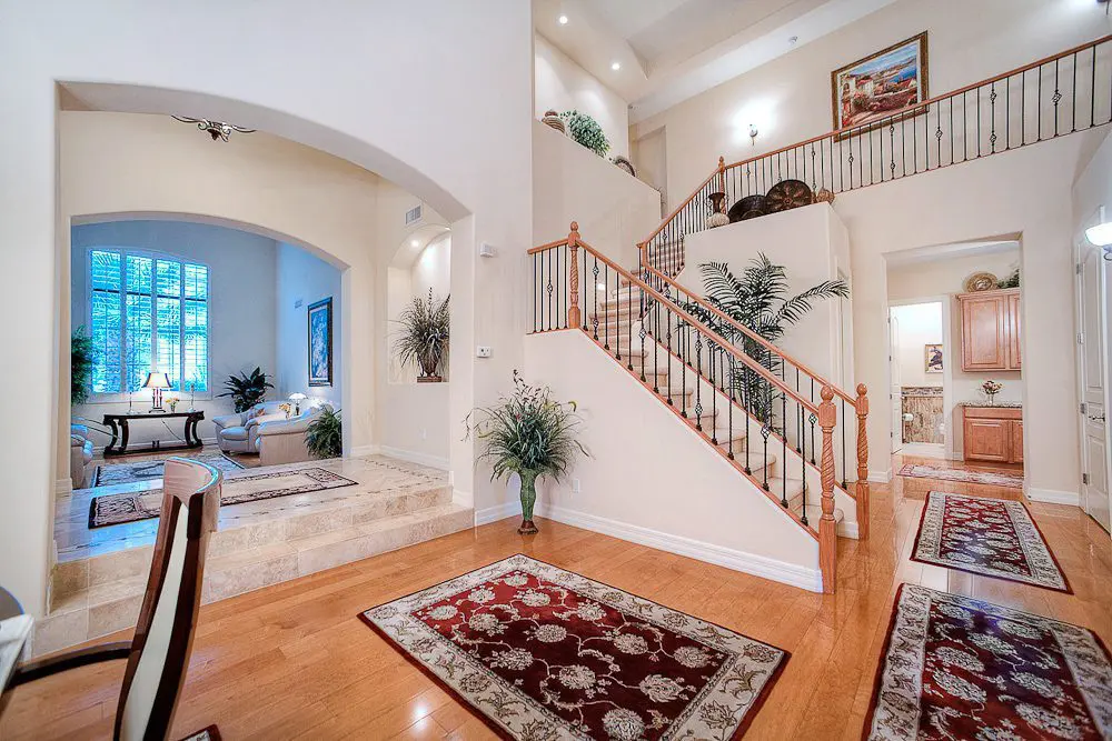 Phoenix real estate photography
