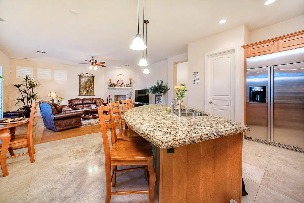 Phoenix real estate photography
