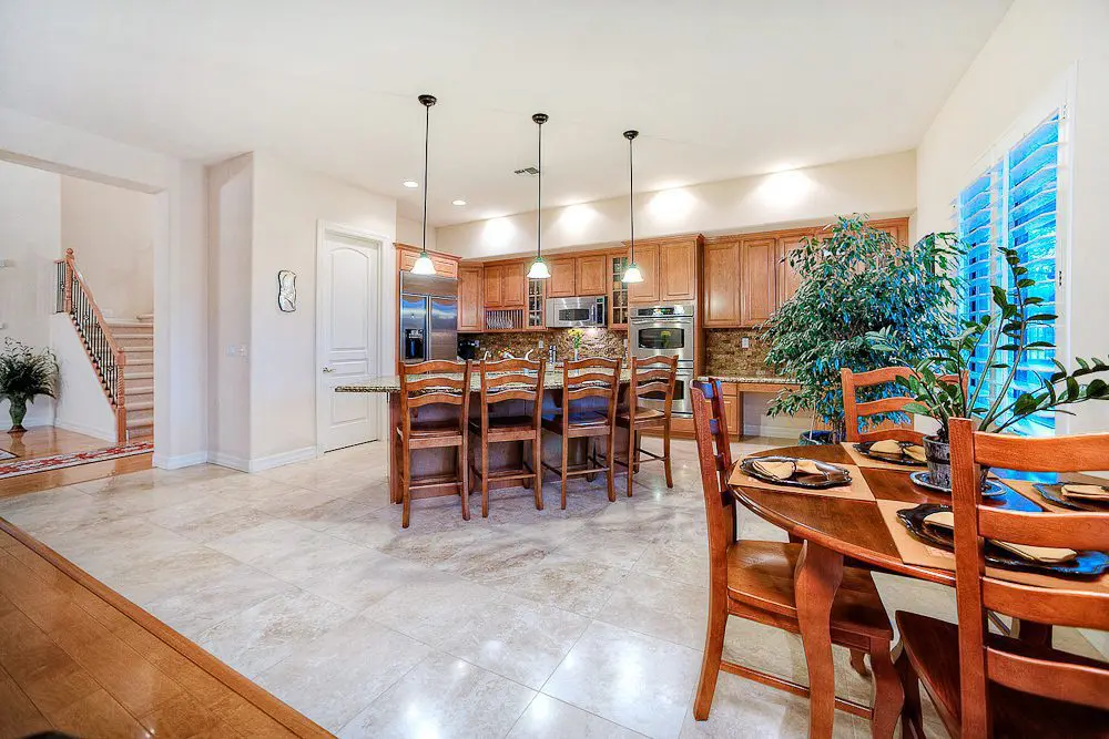 Phoenix real estate photography