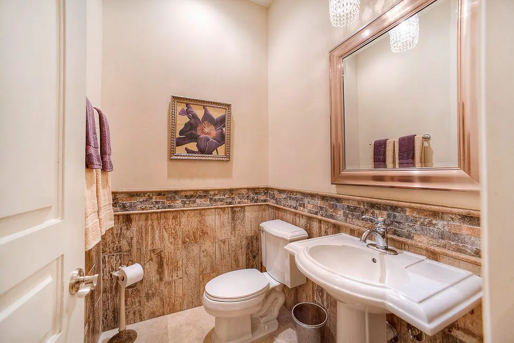 Phoenix real estate photography