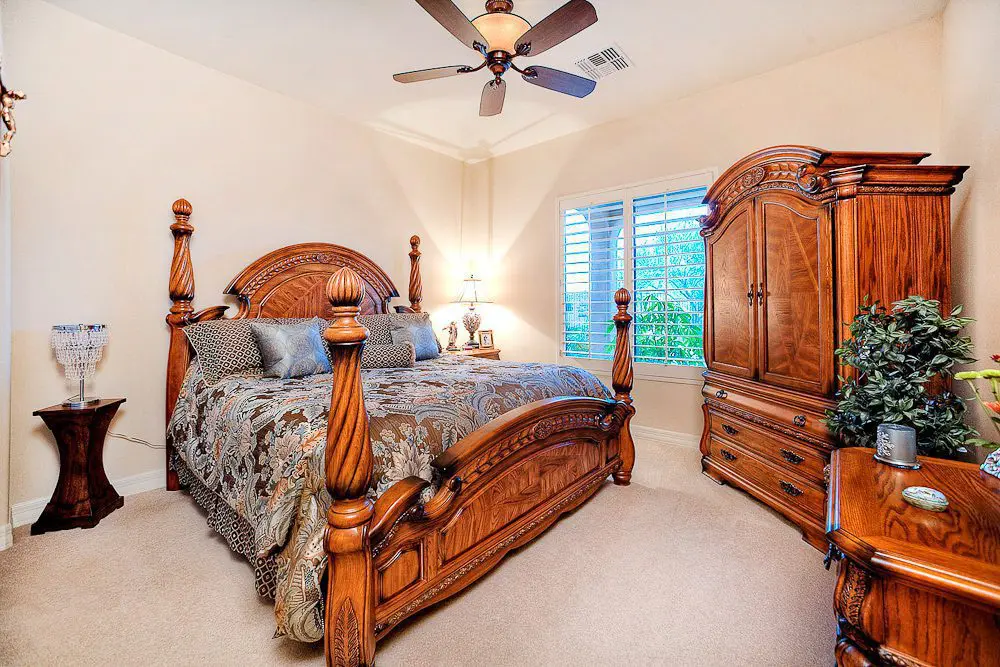 Phoenix real estate photography