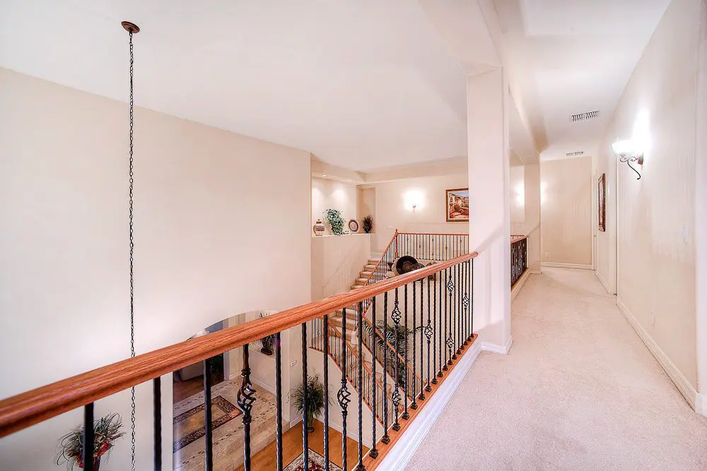 Phoenix real estate photography