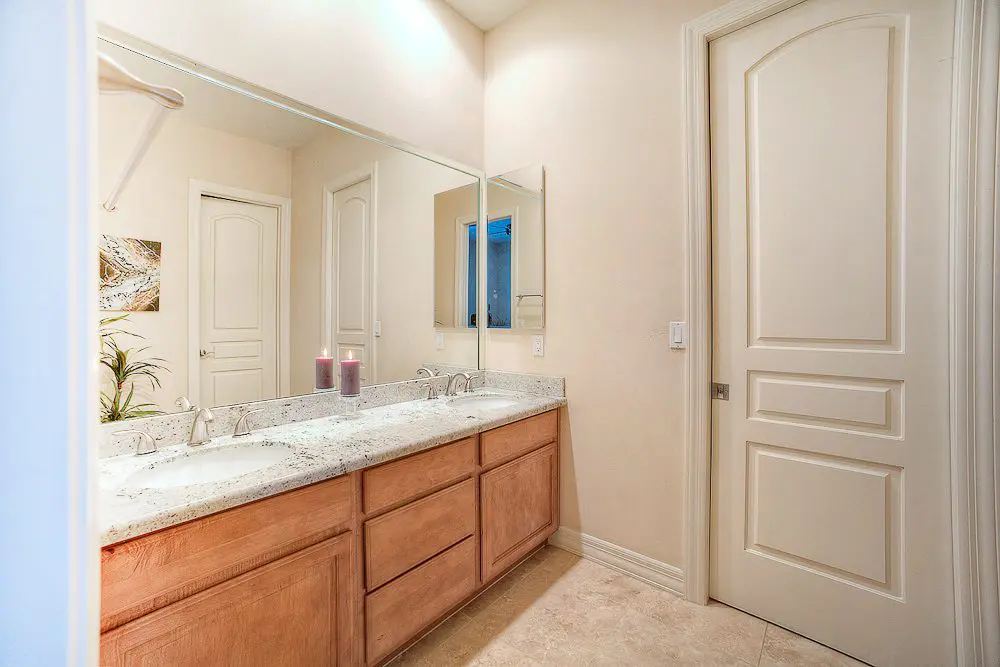 Phoenix real estate photography