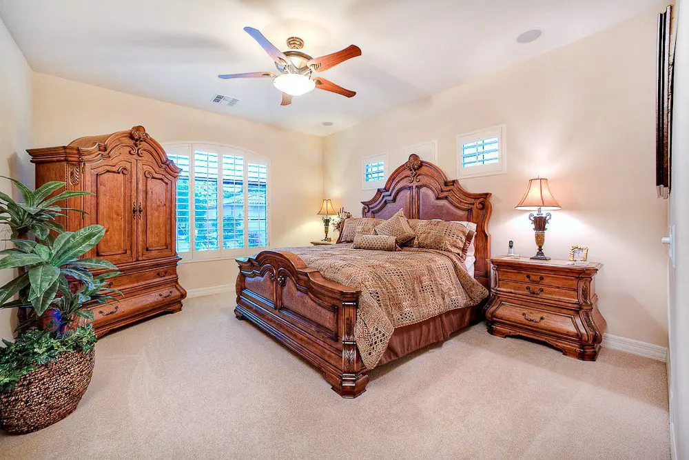 Phoenix real estate photography