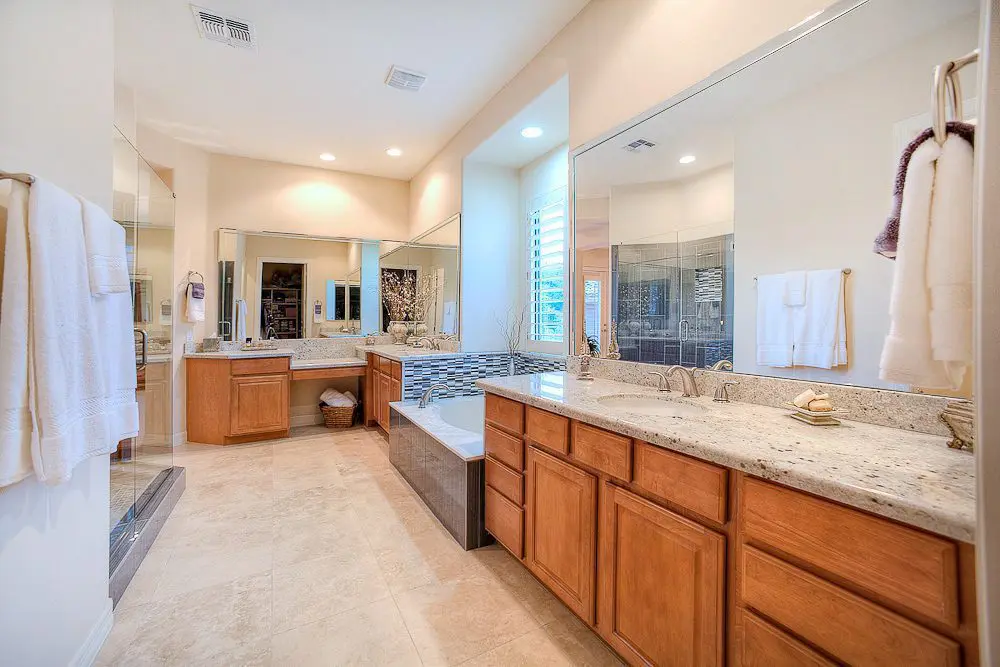 Phoenix real estate photography
